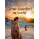 Comme des ombres sur la neige