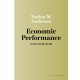 Economic Performance in the Nordic World