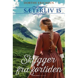 Skygger fra fortiden
