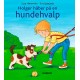Holger håber på en hundehvalp