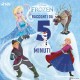 Frozen - Racconti da 5 minuti