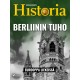 Berliinin tuho