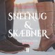 Snefnug og skæbner