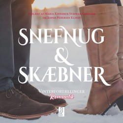 Snefnug og skæbner