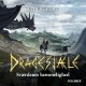 Dragesjæle -4: Sværdenes hemmelighed