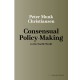 Consensual Policy-Making in the Nordic World