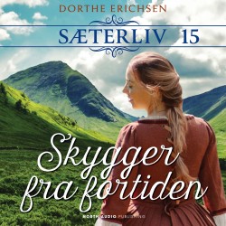 Skygger fra fortiden