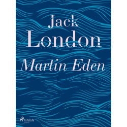 Martin Eden