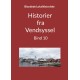 Historier fra Vendsyssel - Bind 10