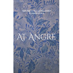 At Angre: Dødshytten i Sverige