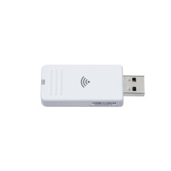 Epson Adapter - ELPAP11 Wireless LAN (5GHz)