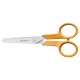Fiskars saks hobby 13 cm