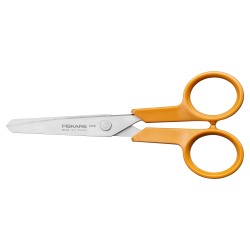 Fiskars saks hobby 13 cm