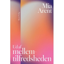 Ud af mellemtilfredsheden