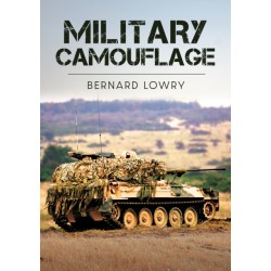 Military Camouflage