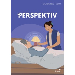 Grundforløb 2, SOSU