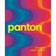 Verner Panton (UK): Environments, colours, systems, patterns