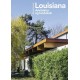 Louisiana - Arkitektur og landskab