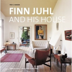 Finn Juhl and his House