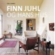 Finn Juhl og hans hus