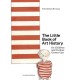The Little Book of Art History: for Children and Curious Grown-Ups