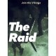 The Raid: Join the Vikings