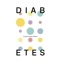 Diabetes: Lev godt med type 2-diabetes