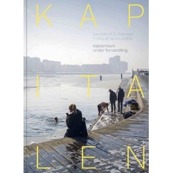 Kapitalen: København under forvandling