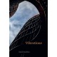 Vibrations: A portrait of houses designed by Lundgaard & Tranberg Architects