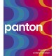 Verner Panton: Environments, colours, systems, patterns