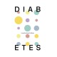 Diabetes: Lev godt med type 2-diabetes