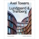 Axel Towers, Lundgaard & Tranberg  – Ny dansk arkitektur Bd. 8