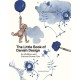 The Little Book of Danish Design: for Children and Curious Grown-Ups