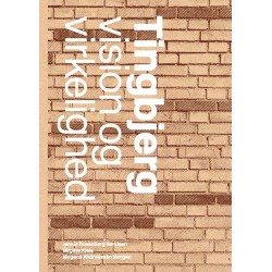 Tingbjerg: Vision og virkelighed