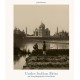 Under Indian Skies: 19th Century Photographs from a Private Collection