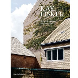 Kay Fisker: Moderne arkitektur – levende tradition