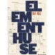 Elementhuse
