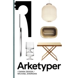 Arketyper: i dansk design