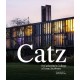 Catz: St. Catherine’s College af Arne Jacobsen