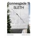 Sonnesgade 11, SLETH – Ny dansk arkitektur Bd. 9