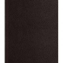 ESV Journaling Bible