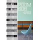 Room 606 (UK): The SAS House and the Work of Arne Jacobsen