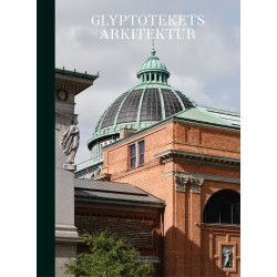 Glyptotekets arkitektur