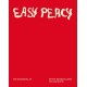 EASY PEACY: En kogebog