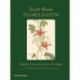 Joseph Banks' Florilegium: Botanical Treasures from Cook's First Voyage