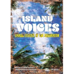 Island Voices