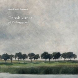 Dansk kunst på Ordrupgaard