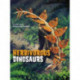 Herbivorous Dinosaurs
