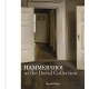 Hammershøi in the David Collection