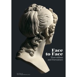Face to Face: Thorvaldsen & Portraiture